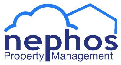 Nephos - Property Management